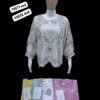 Printed Top